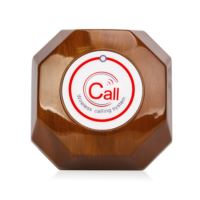 one call button